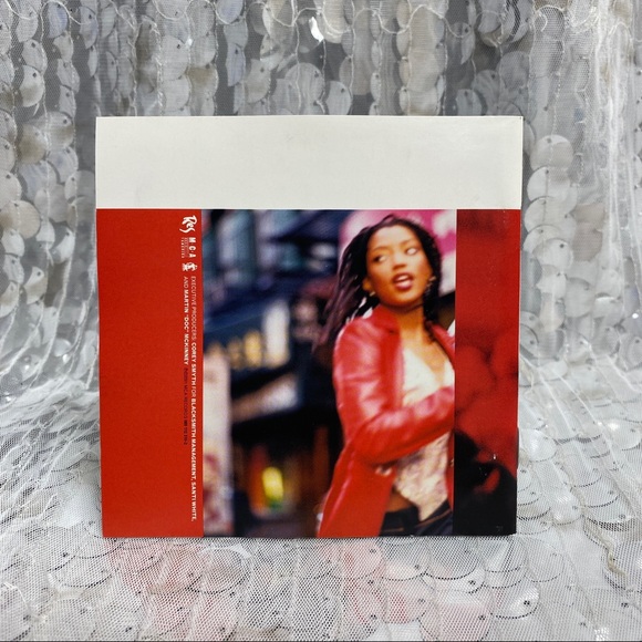 Res - How I Do - Picture 7 of 13